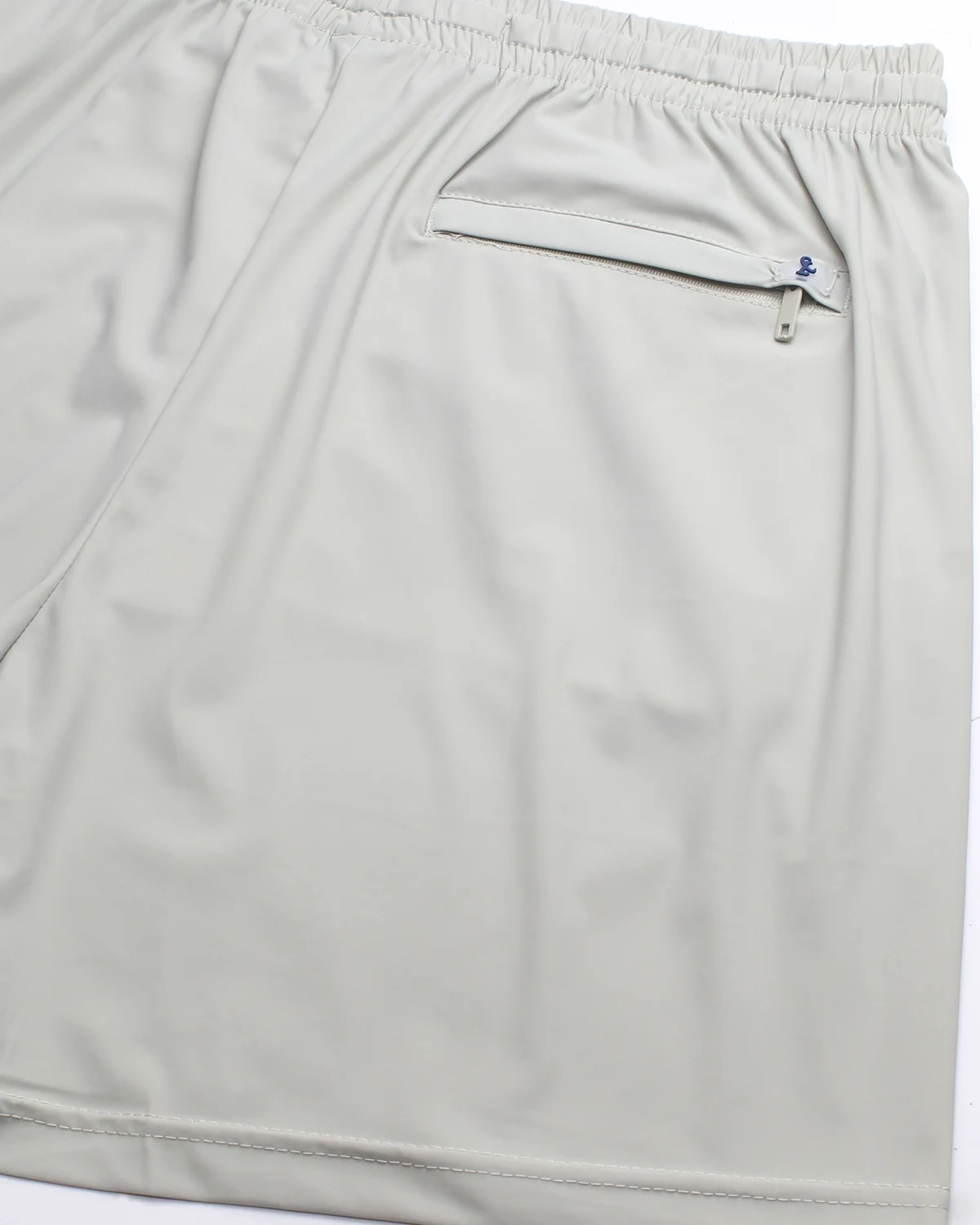 Short Azione Tech