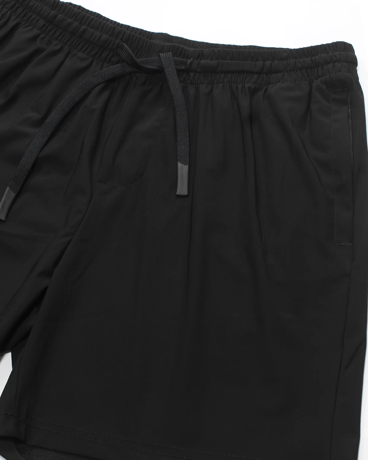 Short Azione Tech