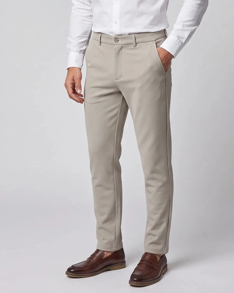 Calça Volo Tech