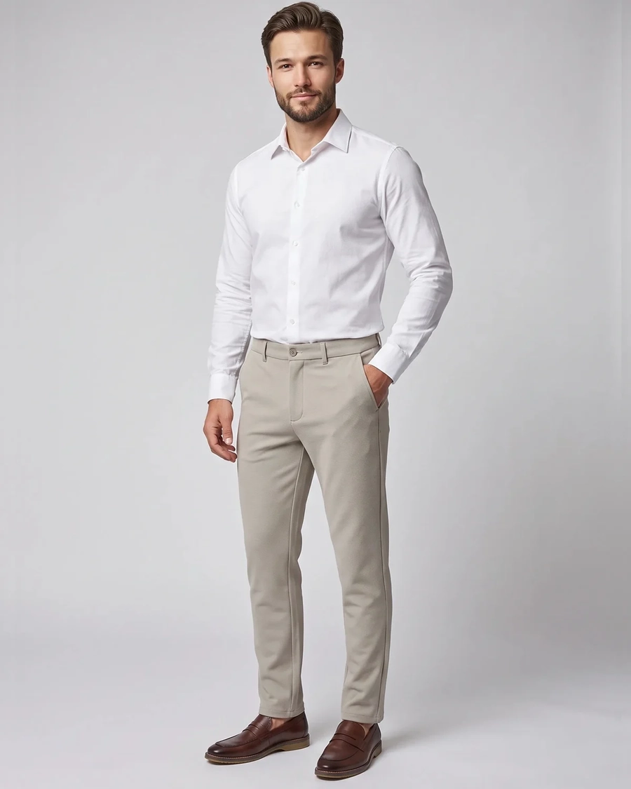 Calça Volo Tech