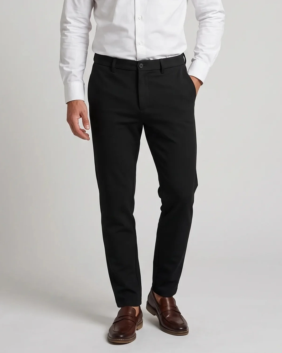 Calça Volo Tech