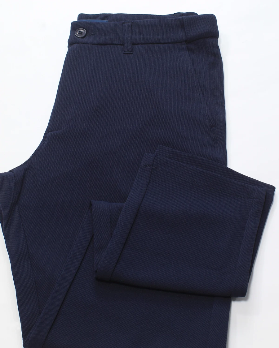 Calça Volo Tech