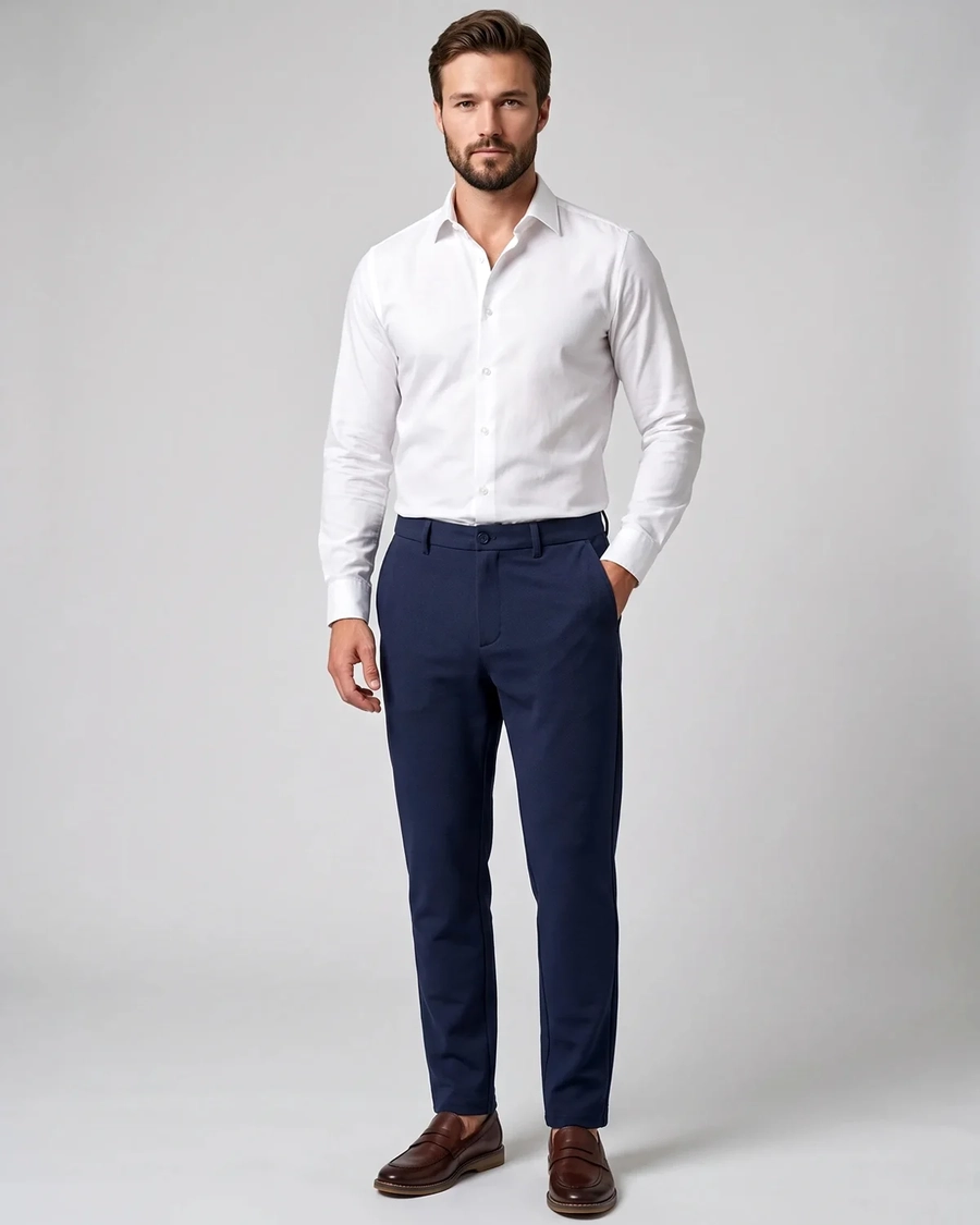 Calça Volo Tech