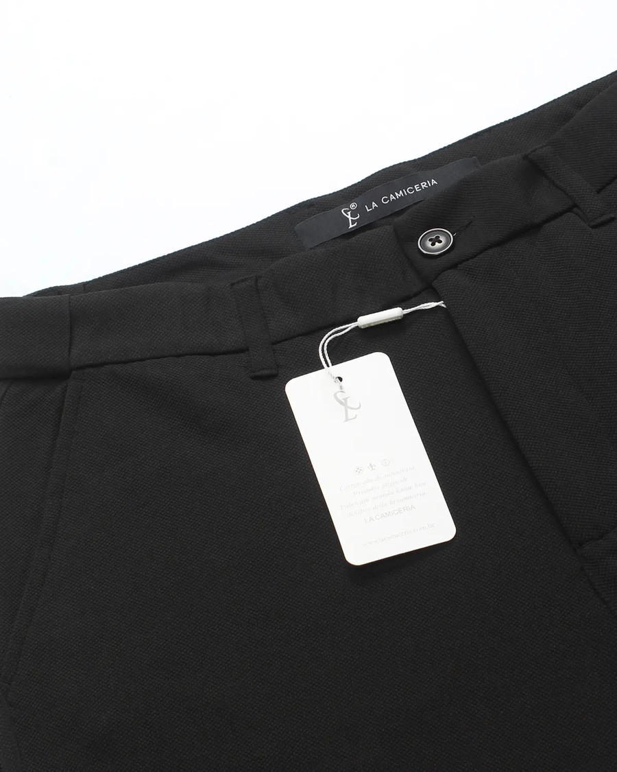 Calça Volo Tech