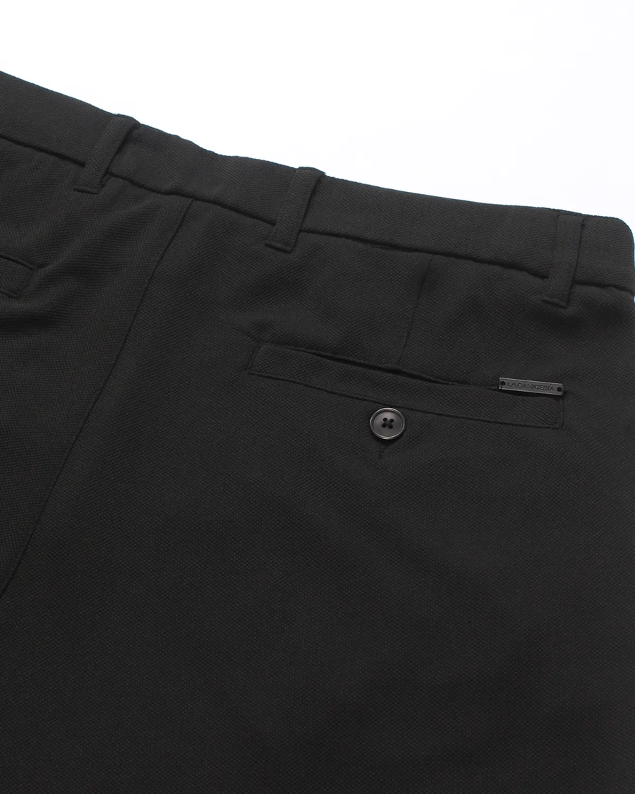 Calça Volo Tech