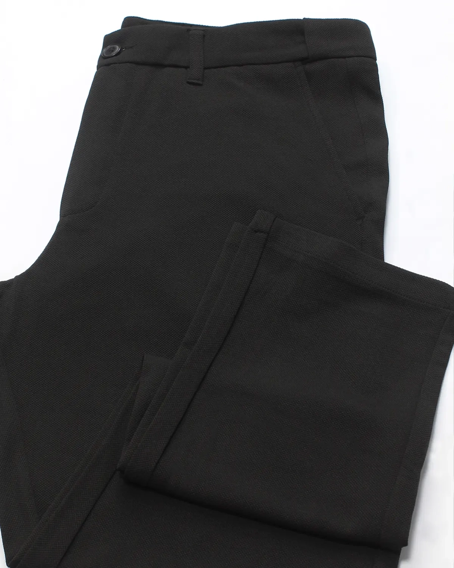 Calça Volo Tech