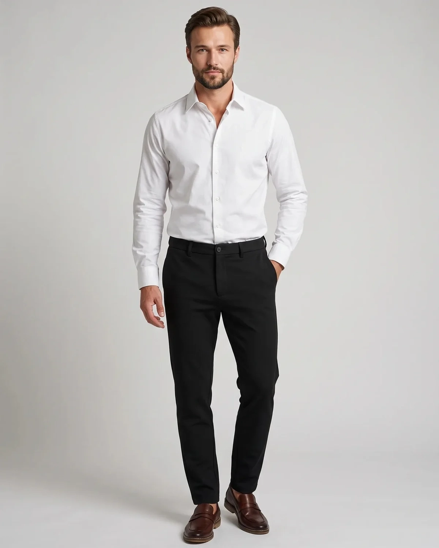 Calça Volo Tech