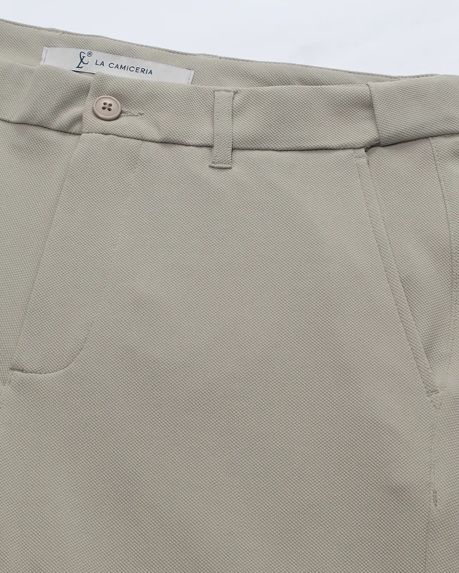 Calça Volo Tech