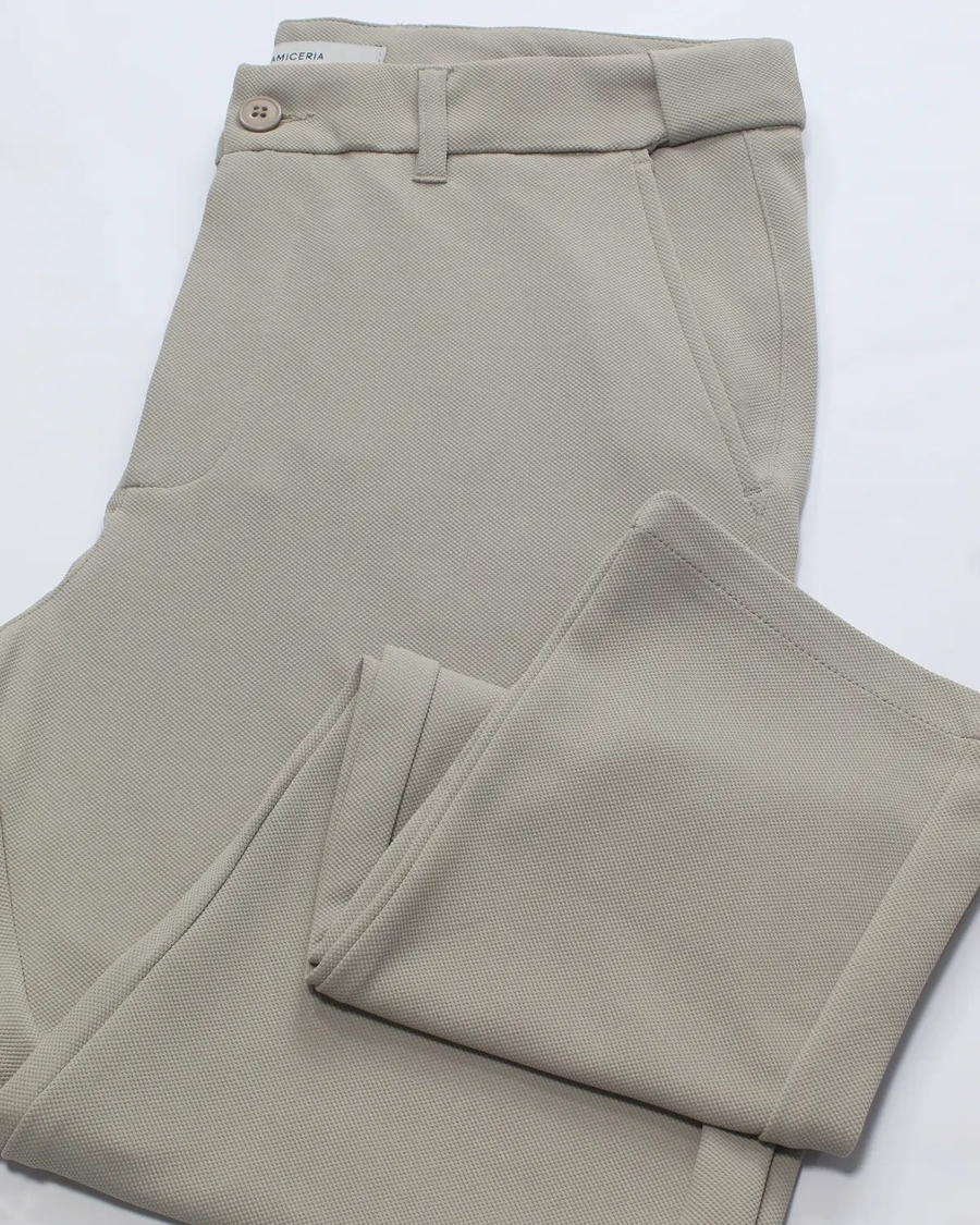 Calça Volo Tech