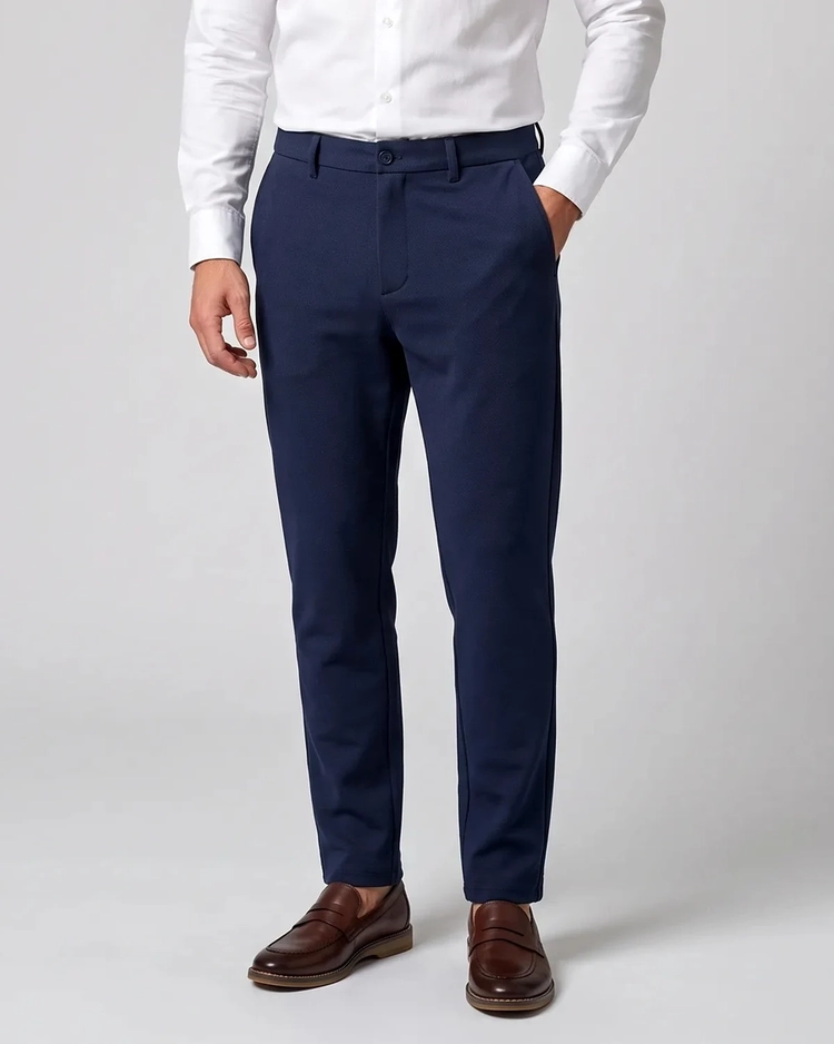 Calça Volo Tech