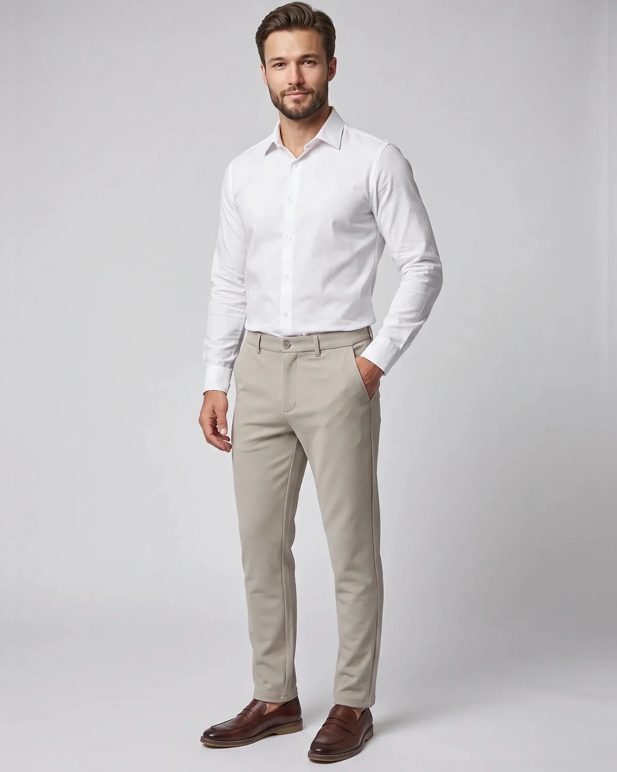 Calça Volo Tech