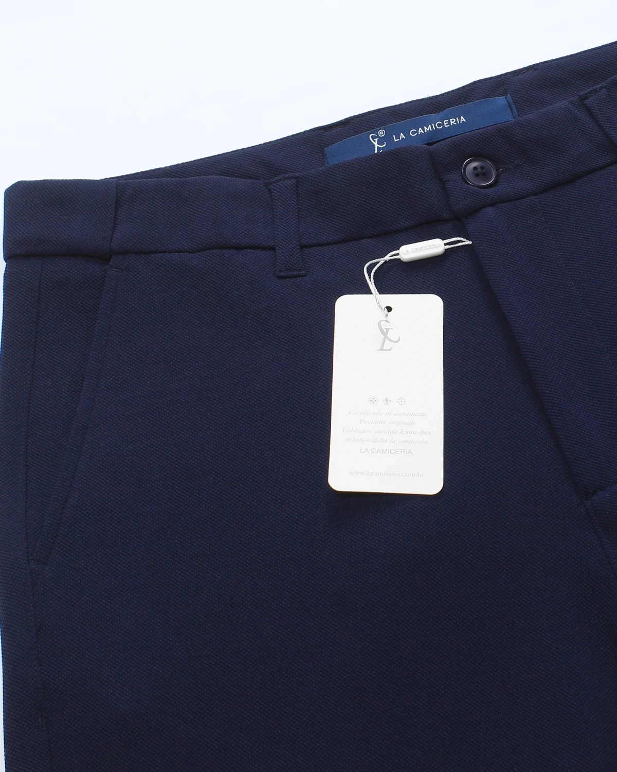 Calça Volo Tech