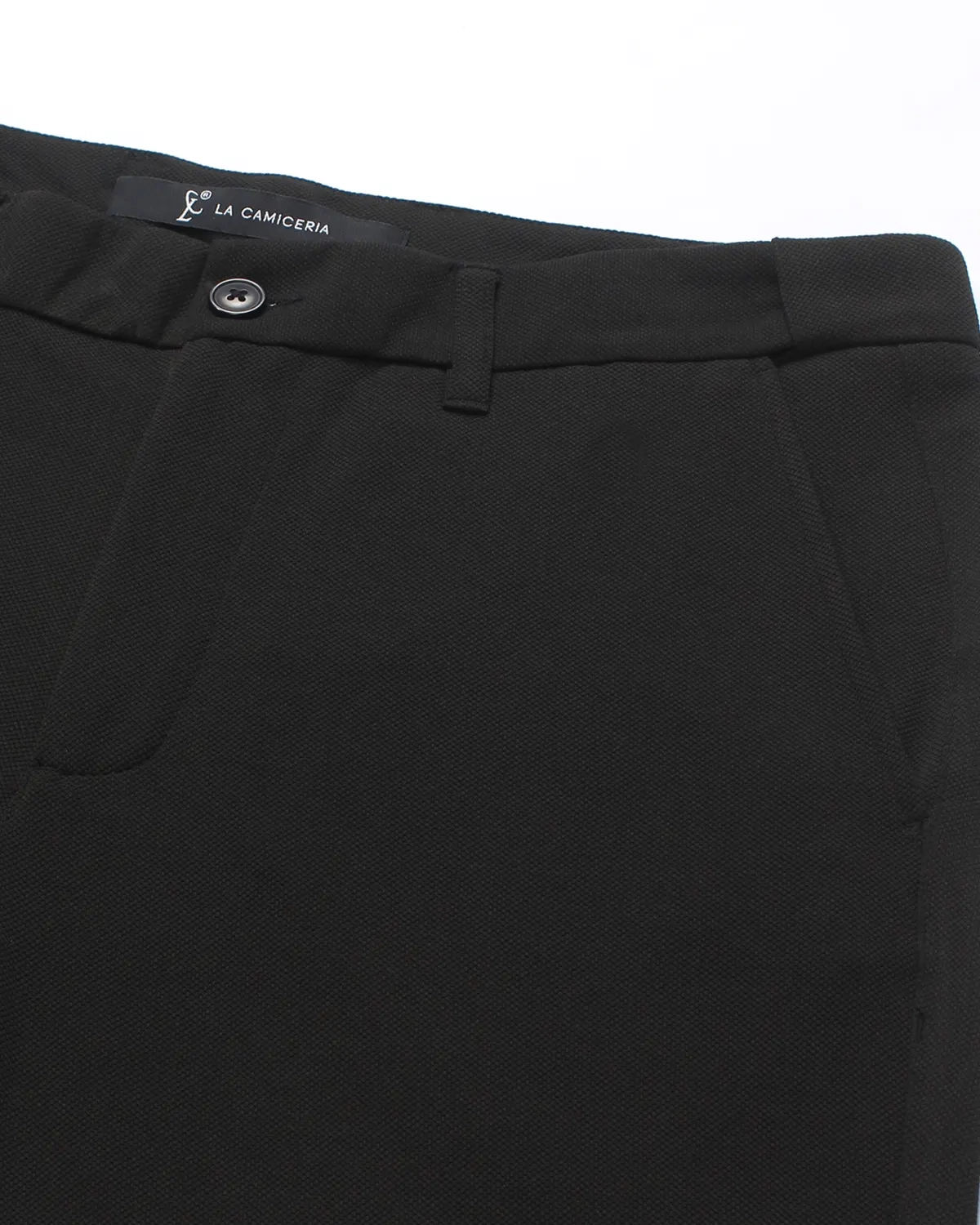 Calça Volo Tech