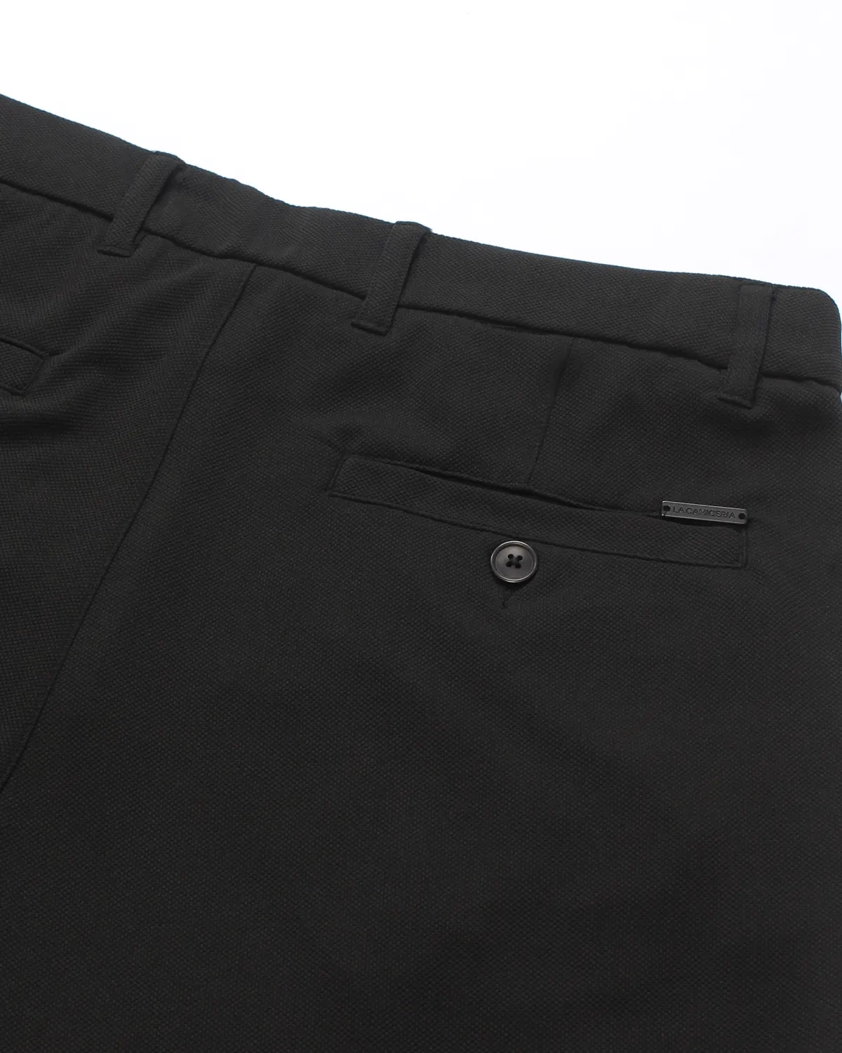 Calça Volo Tech