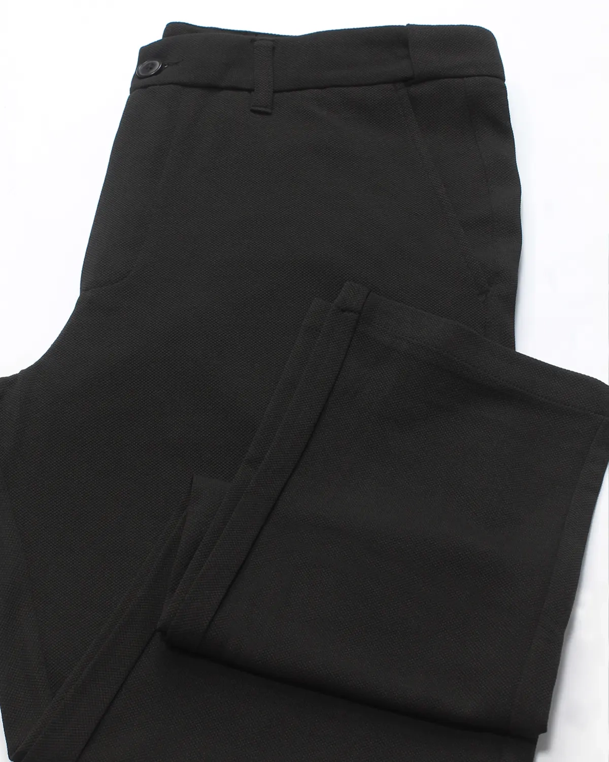 Calça Volo Tech