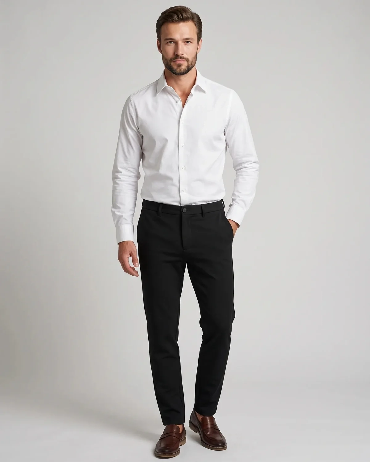 Calça Volo Tech