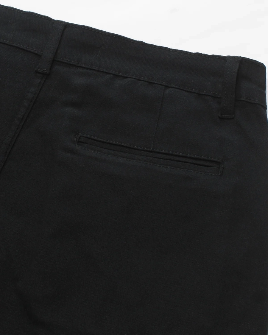 Calça Sarja Perfetto Plus