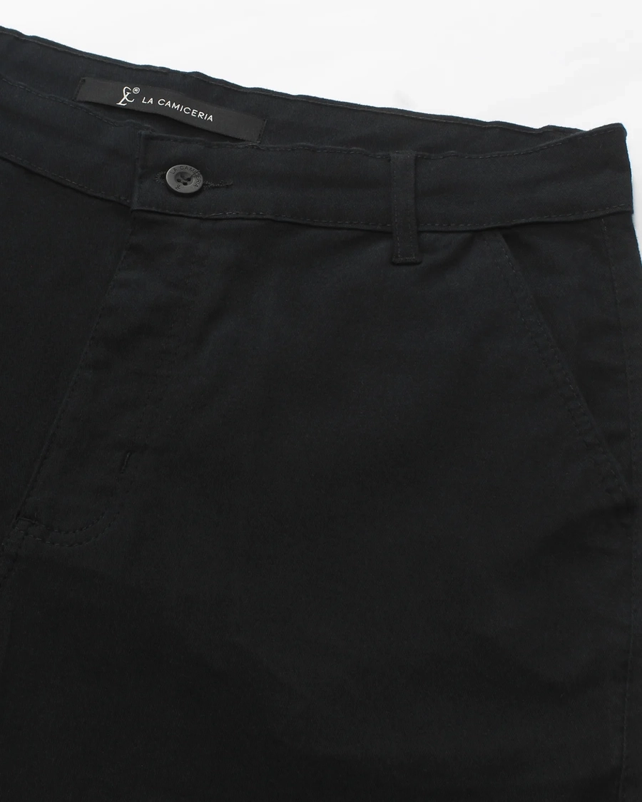Calça Sarja Perfetto Plus