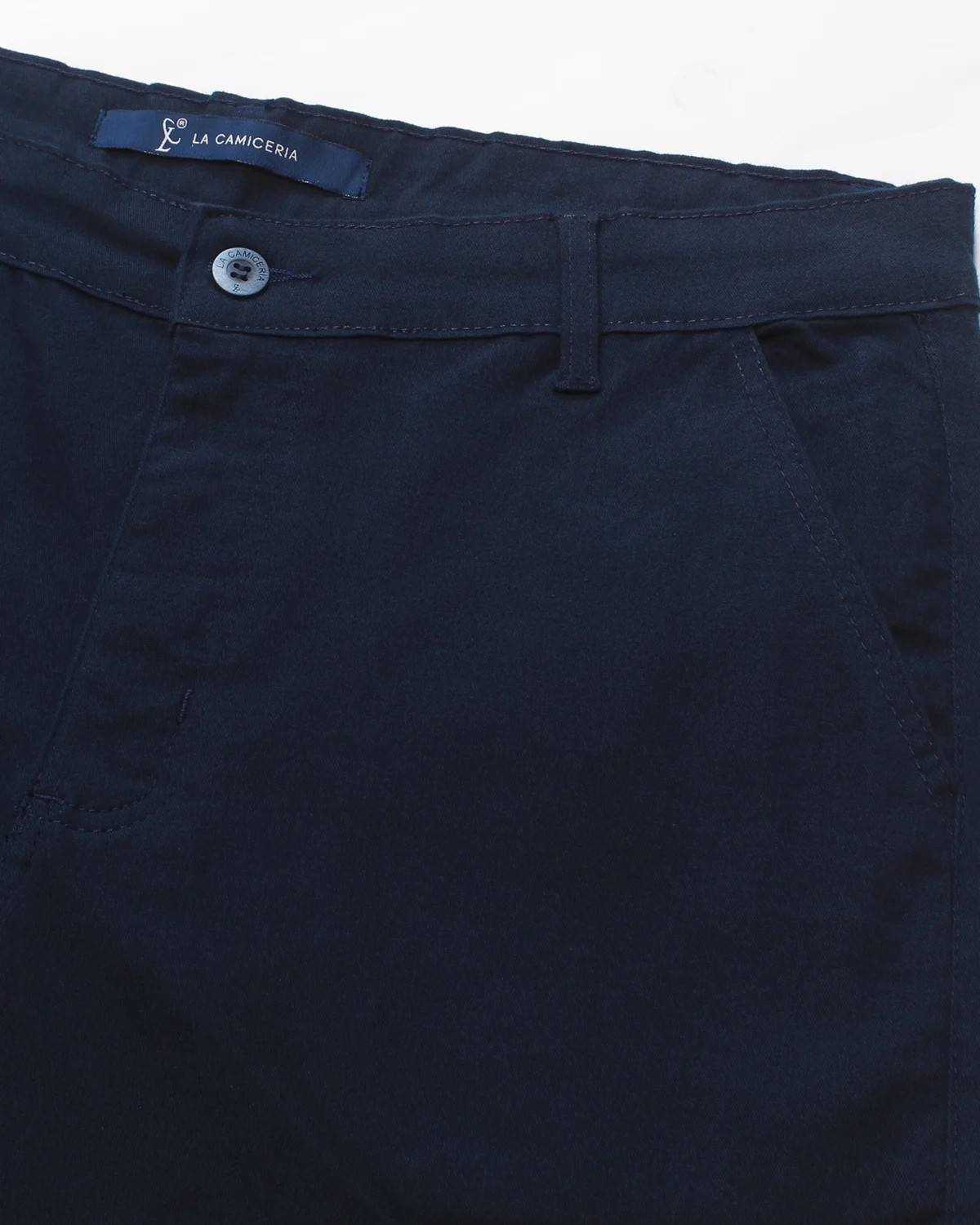 Calça Sarja Perfetto Plus
