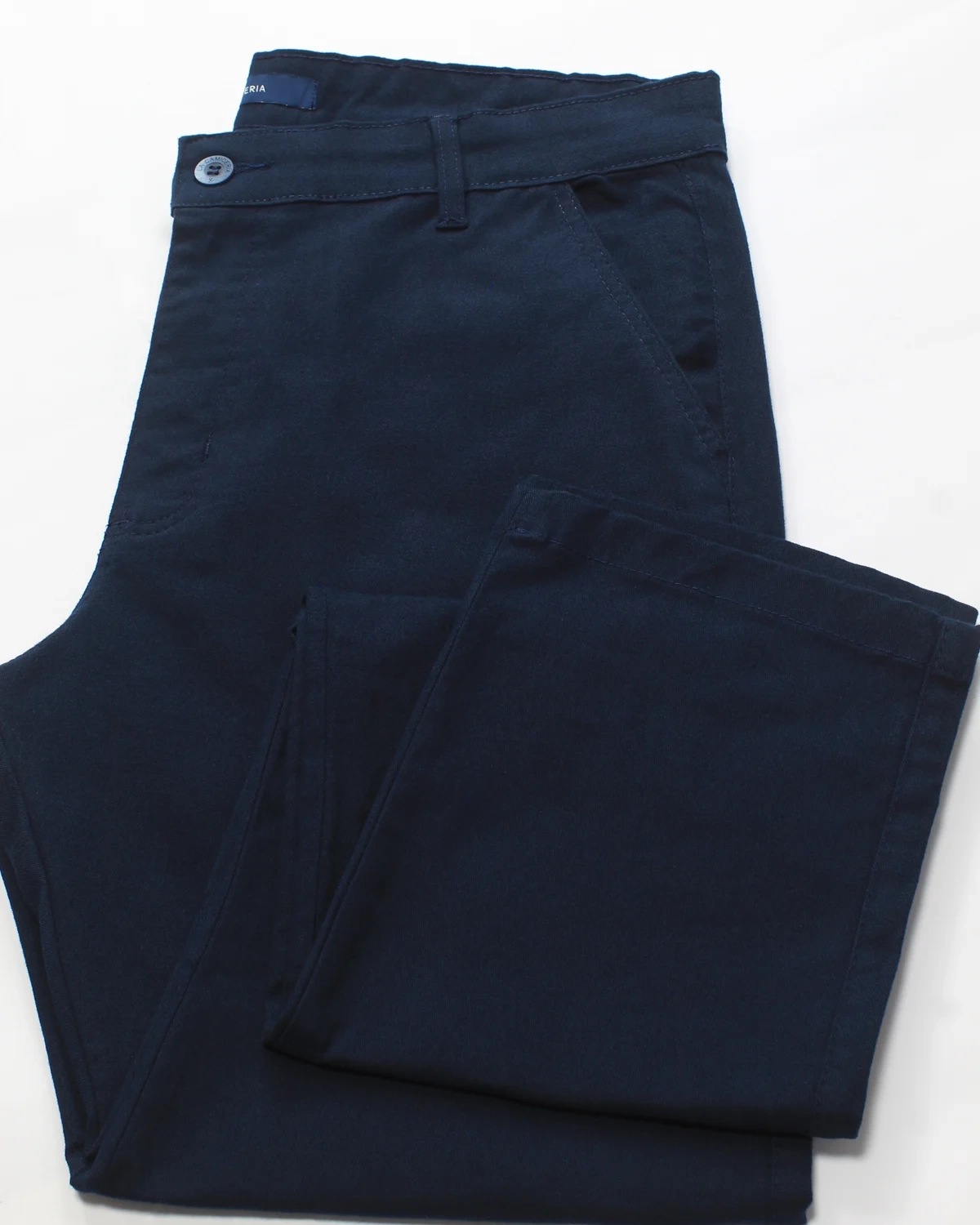 Calça Sarja Perfetto Plus