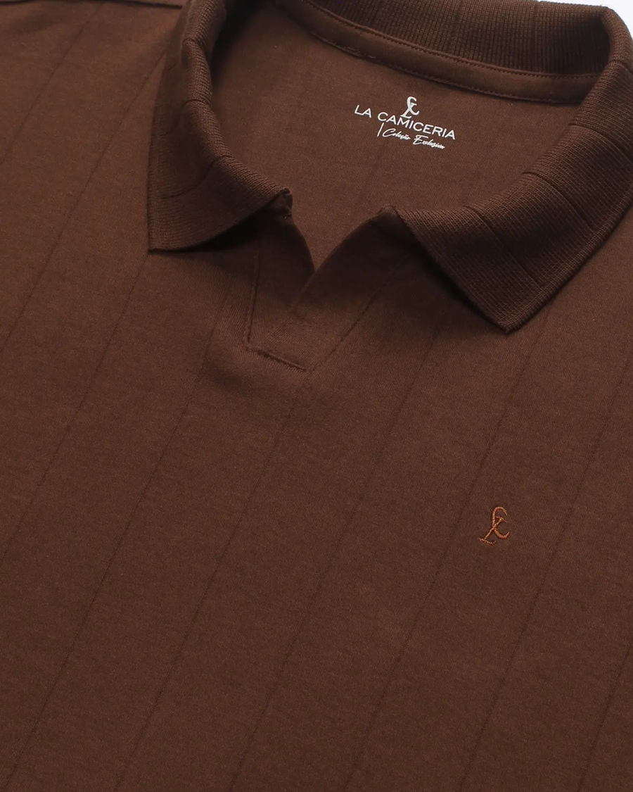 Polo Toscana