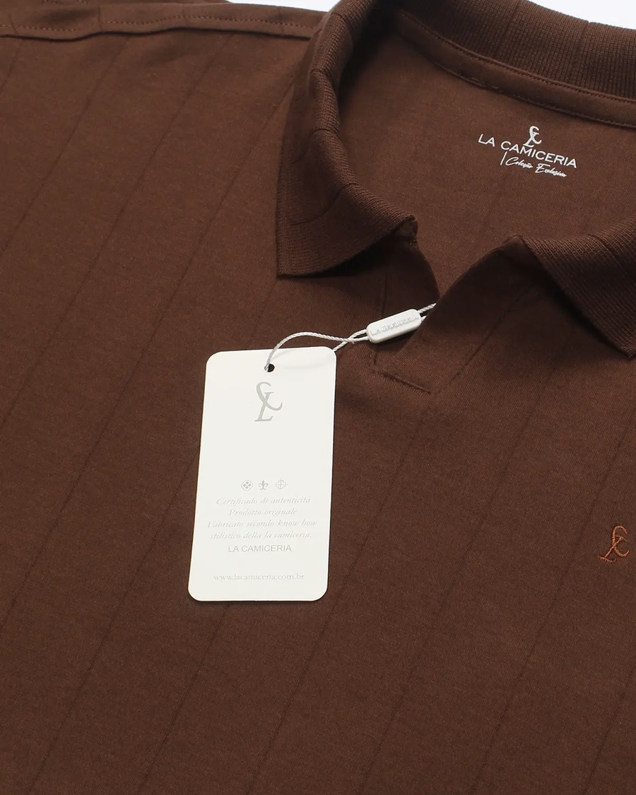 Polo Toscana