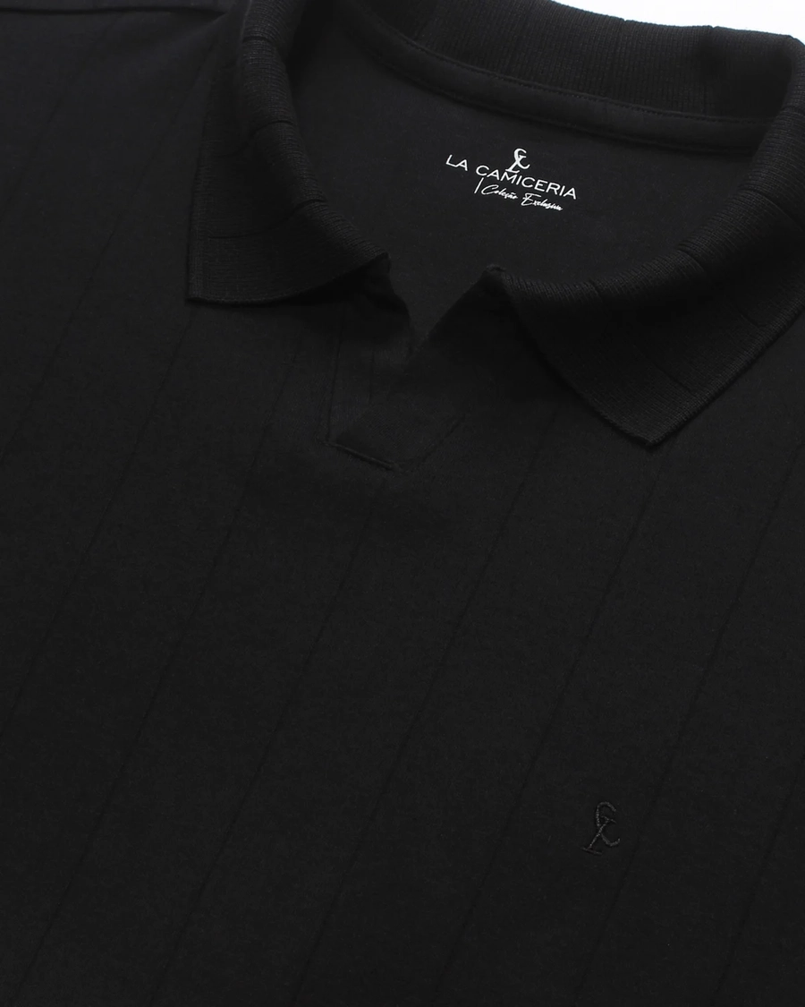 Polo Toscana