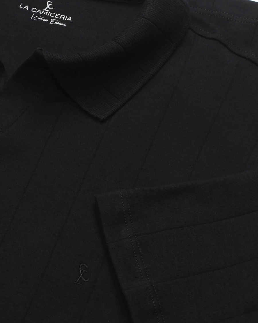 Polo Toscana