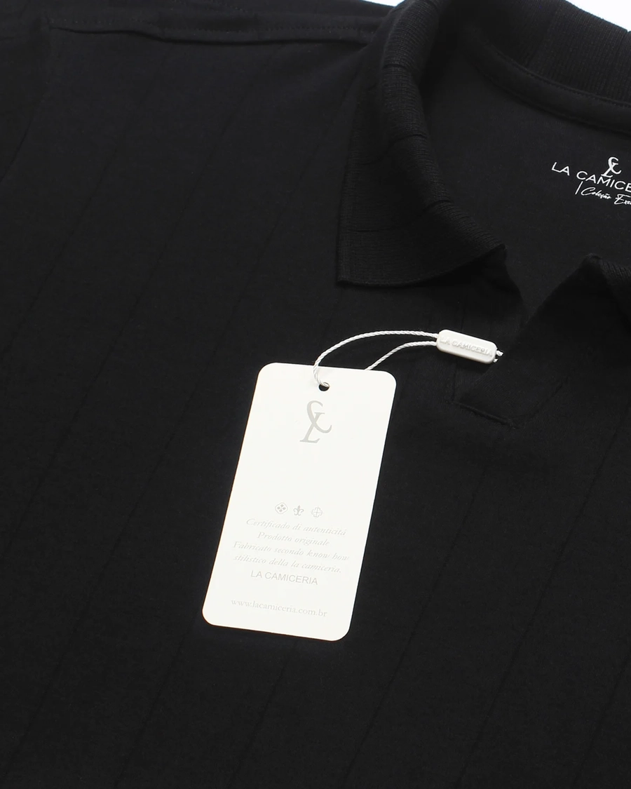 Polo Toscana