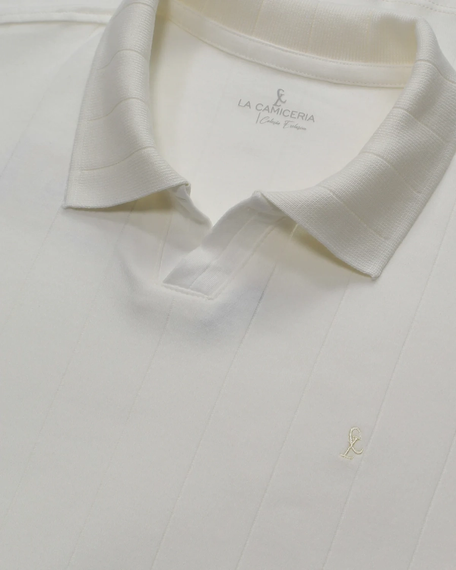 Polo Toscana