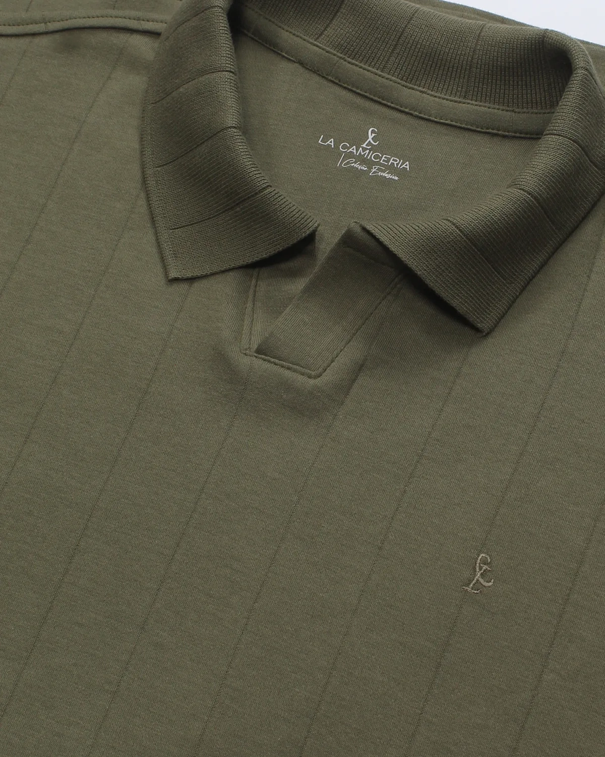 Polo Toscana