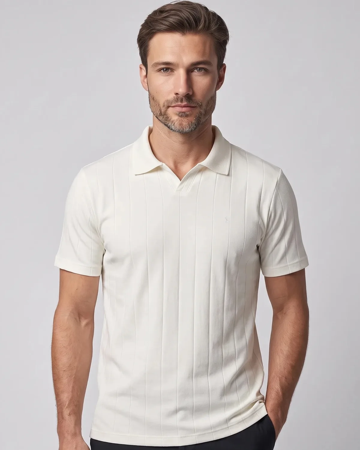 Polo Toscana
