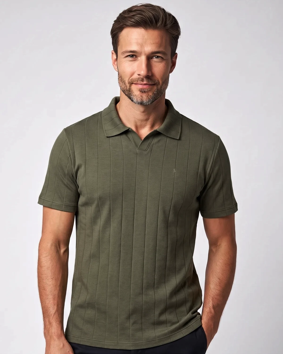 Polo Toscana