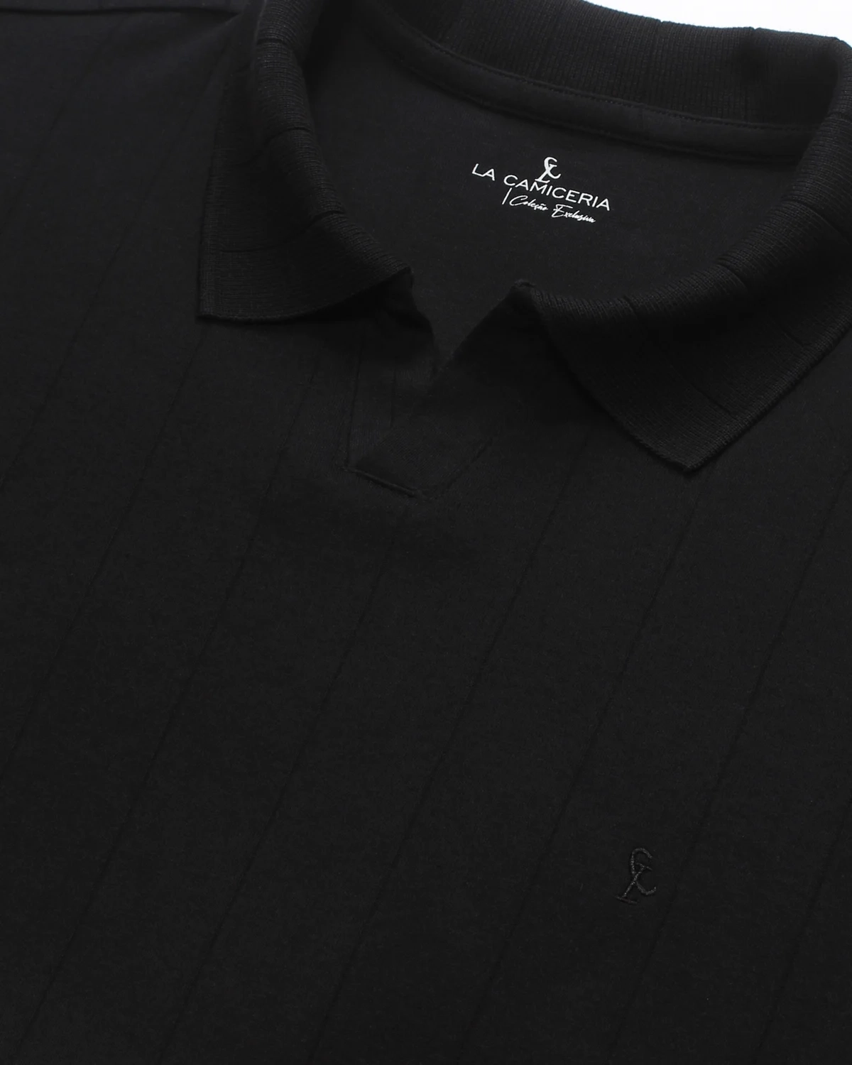 Polo Toscana
