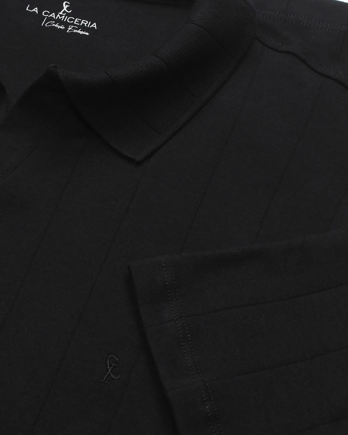 Polo Toscana