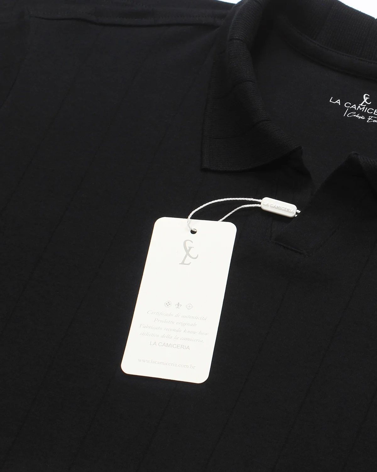 Polo Toscana