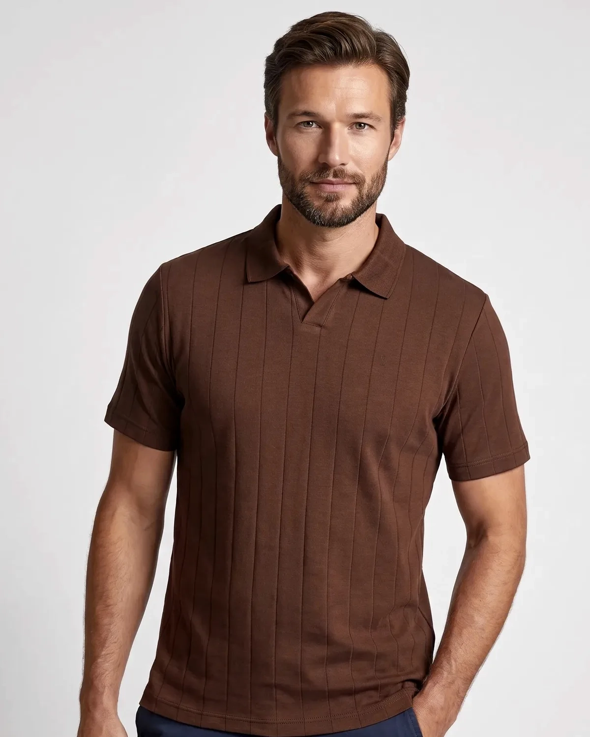 Polo Toscana