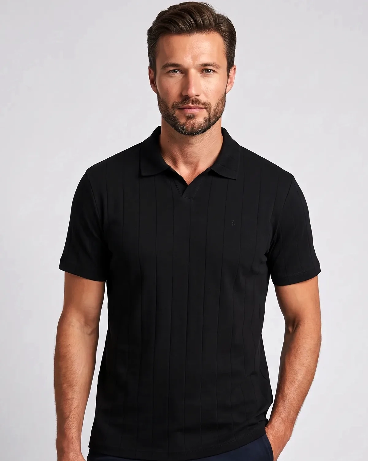 Polo Toscana