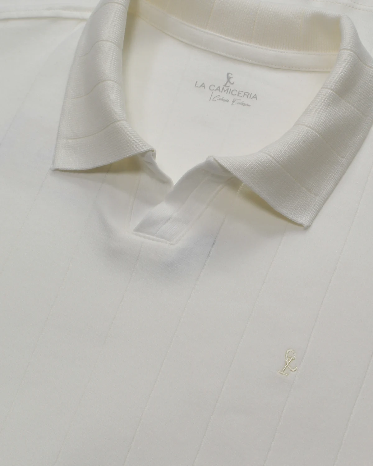 Polo Toscana