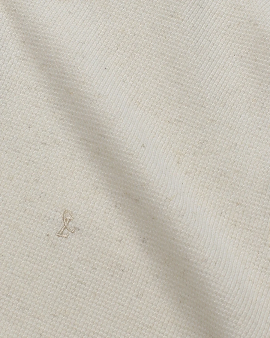 Polo Selena Lino