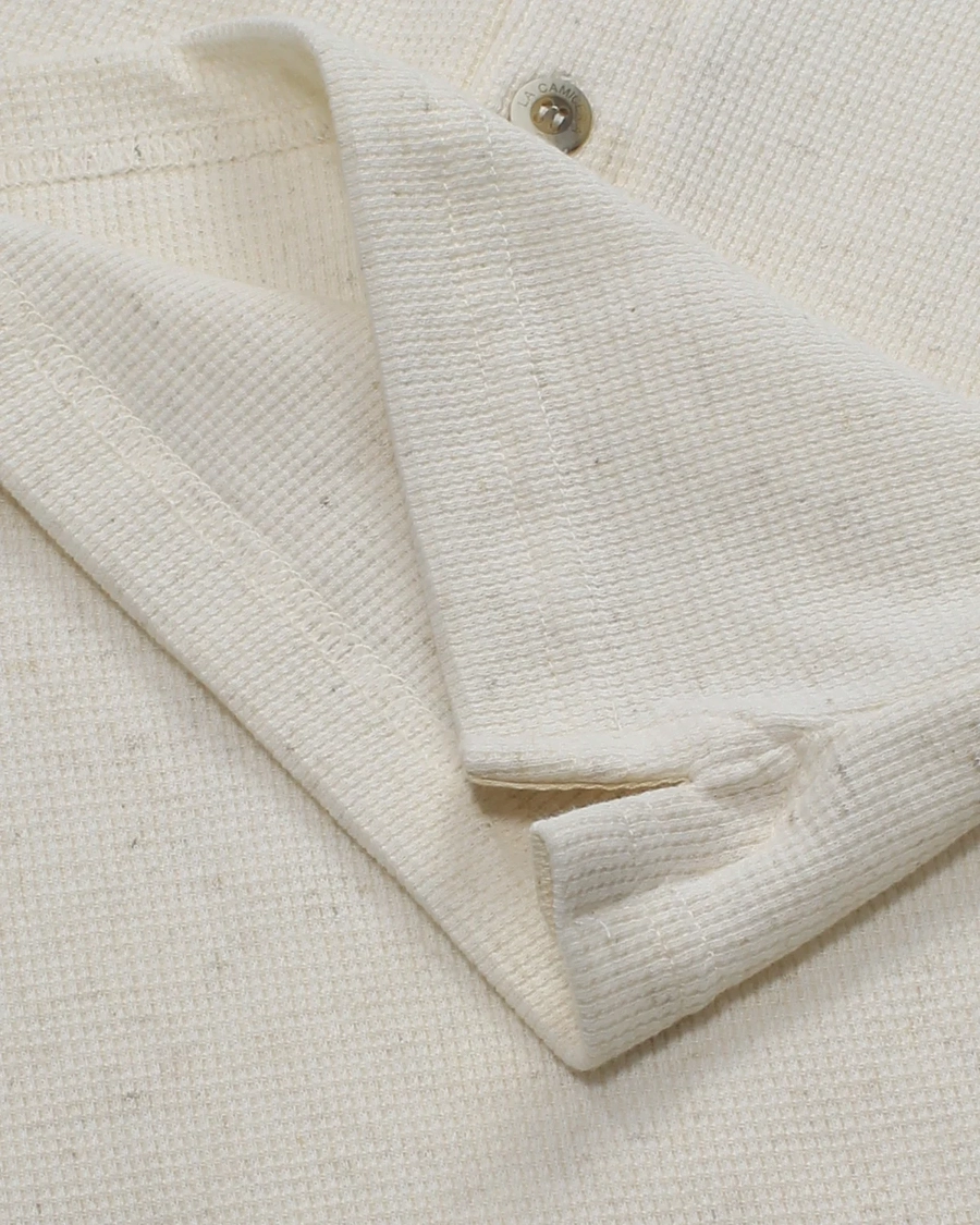 Polo Selena Lino