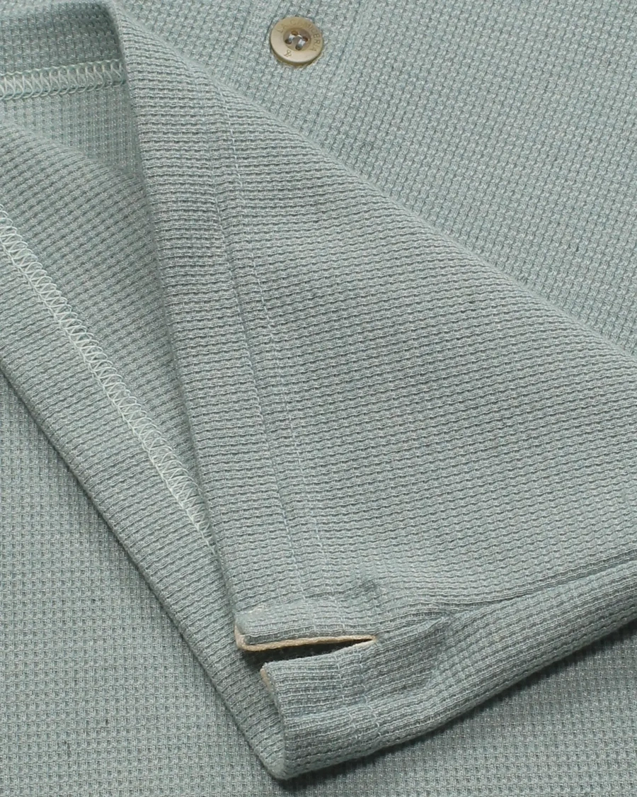 Polo Selena Lino