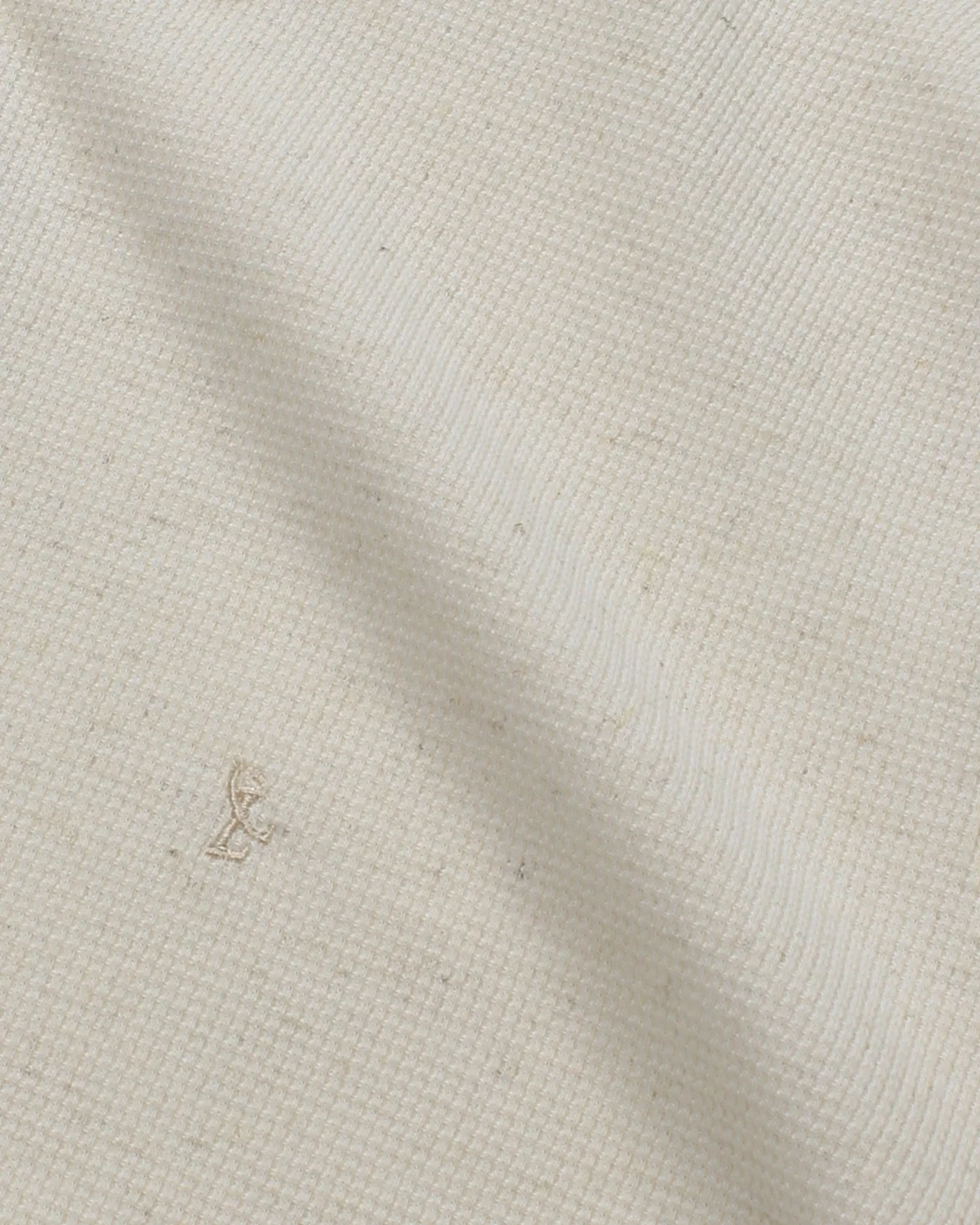 Polo Selena Lino
