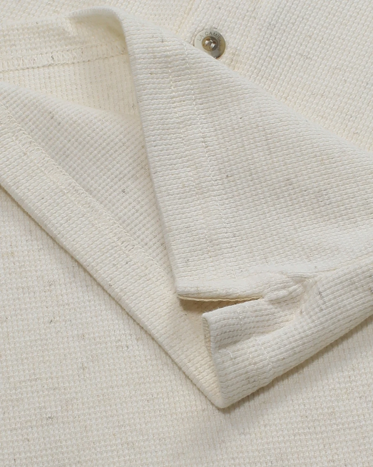 Polo Selena Lino