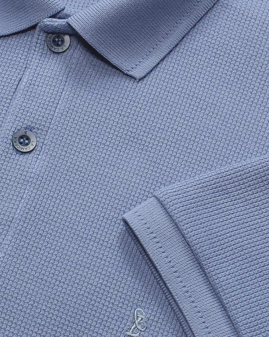 Polo Toscana