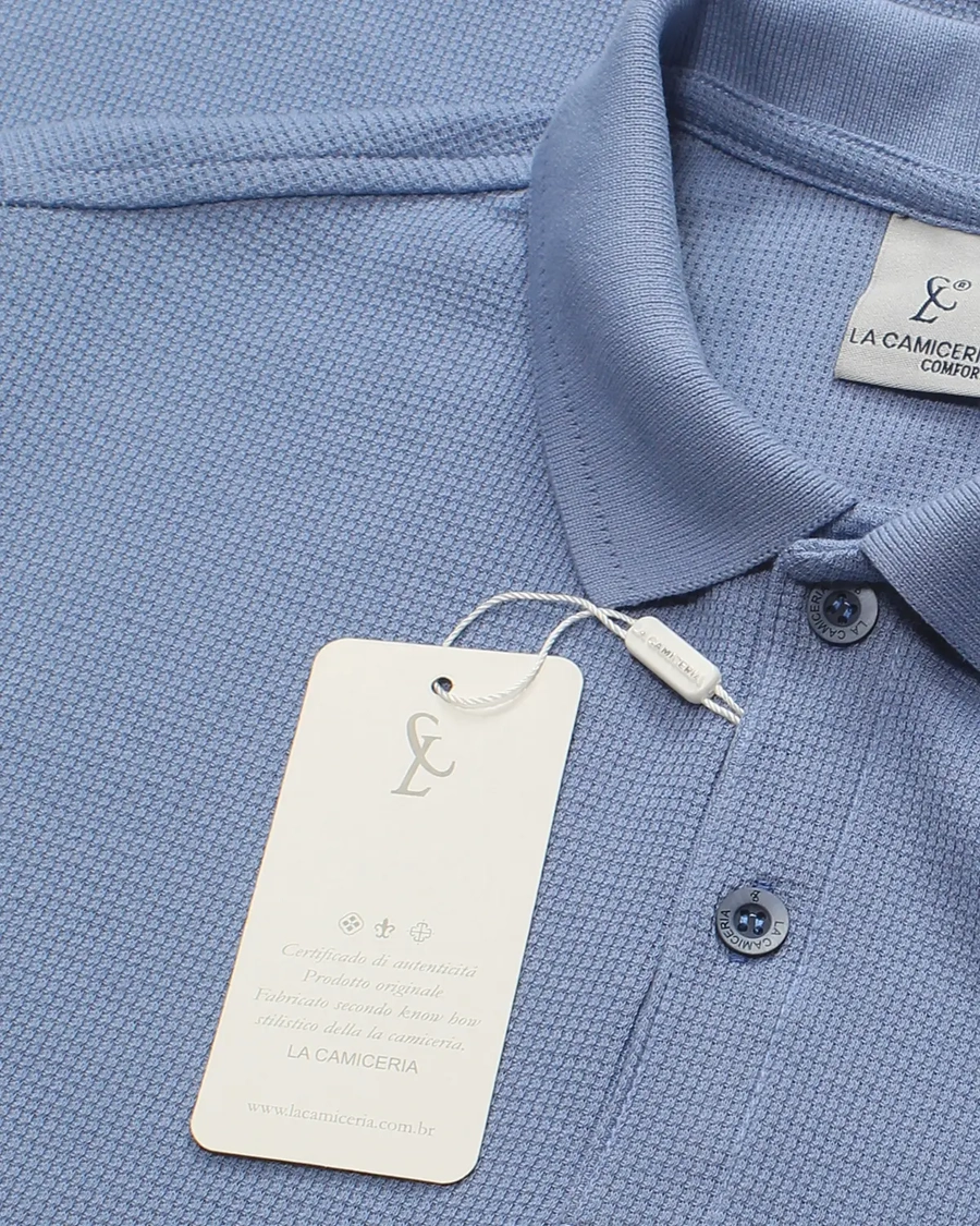 Polo Toscana