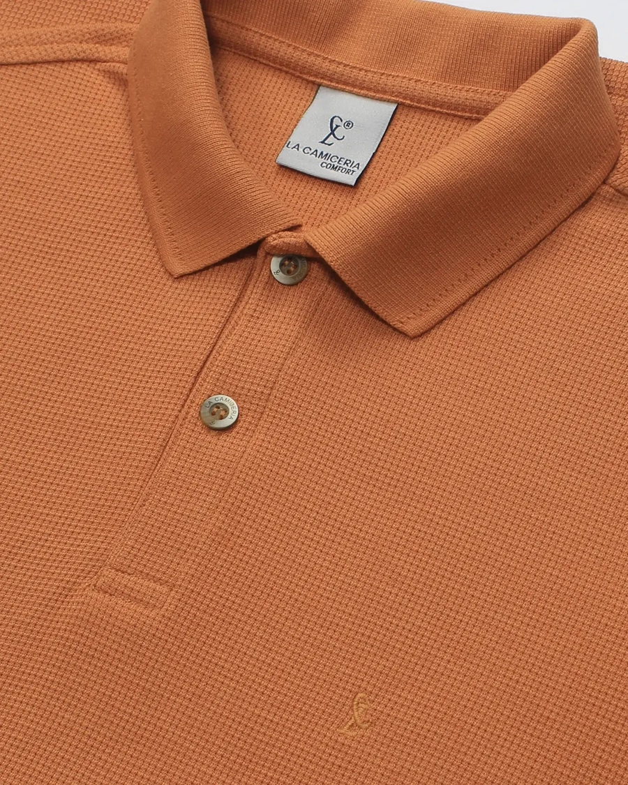 Polo Toscana