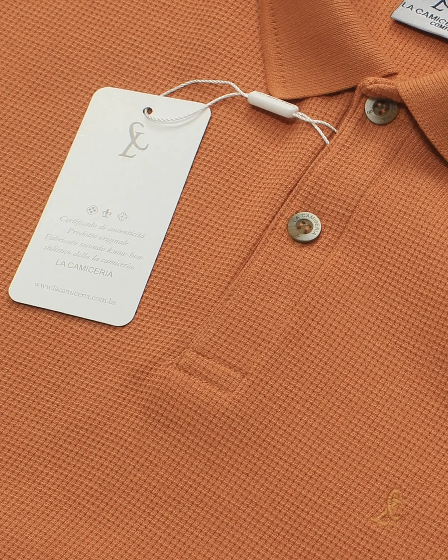 Polo Toscana