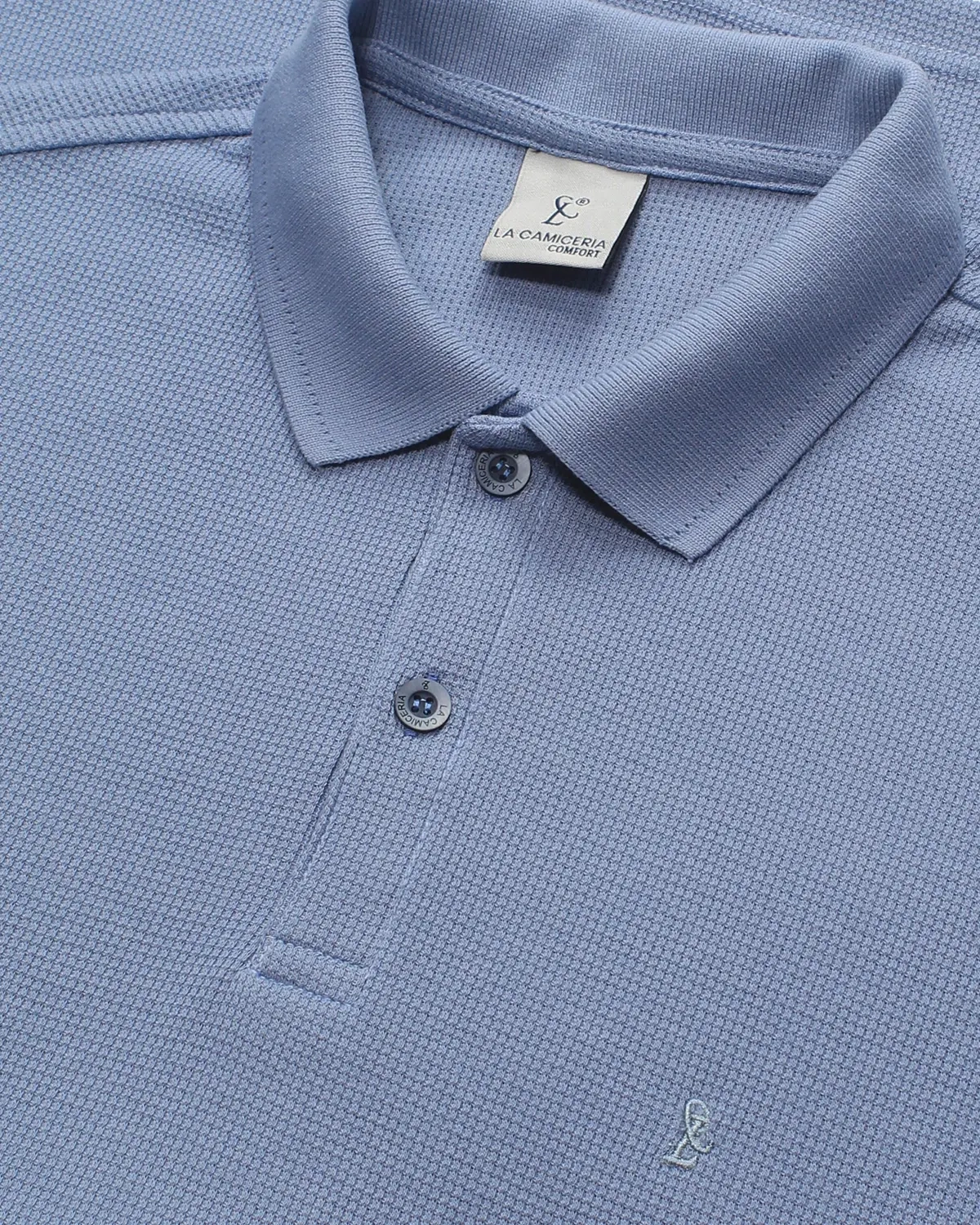 Polo Toscana