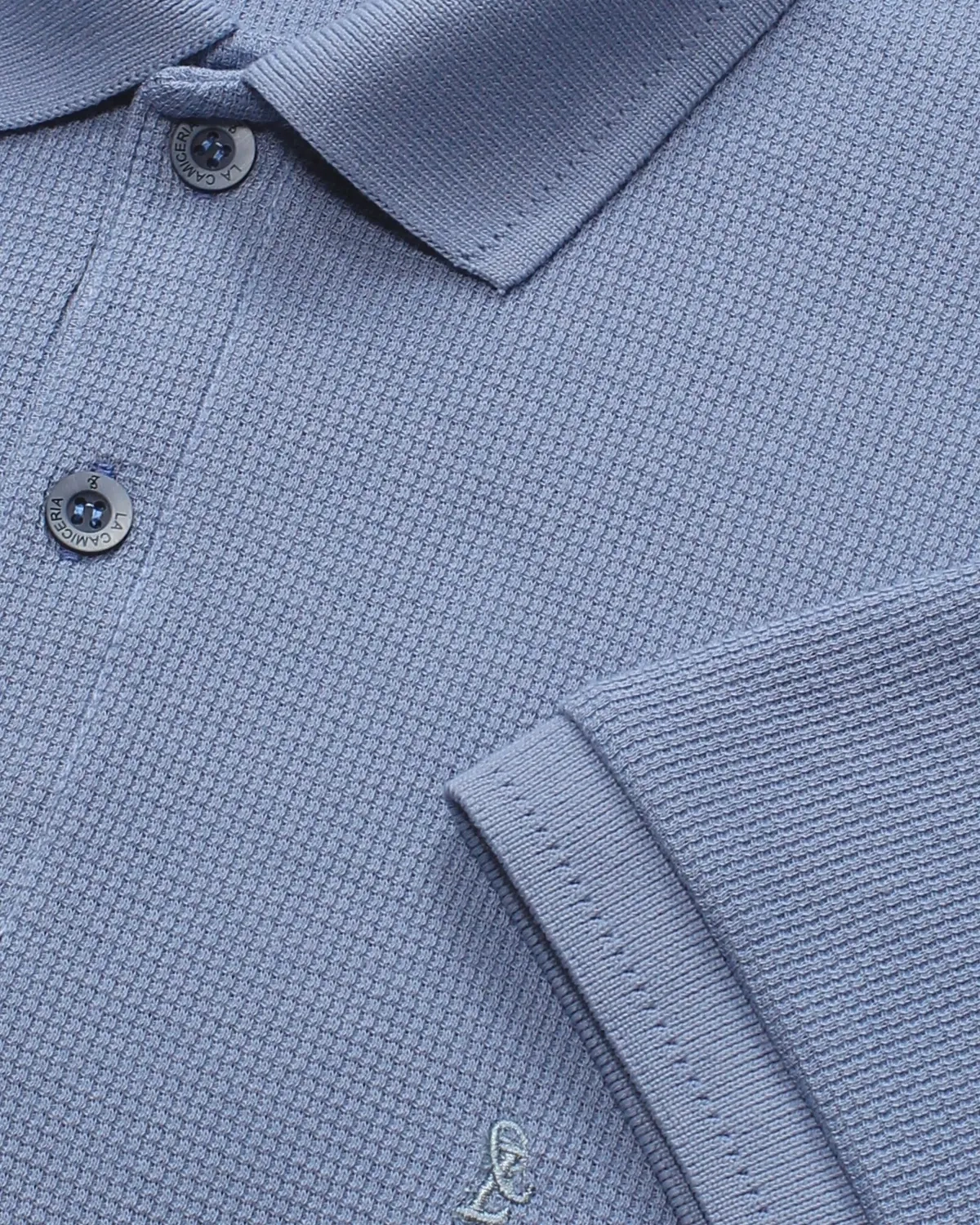 Polo Toscana